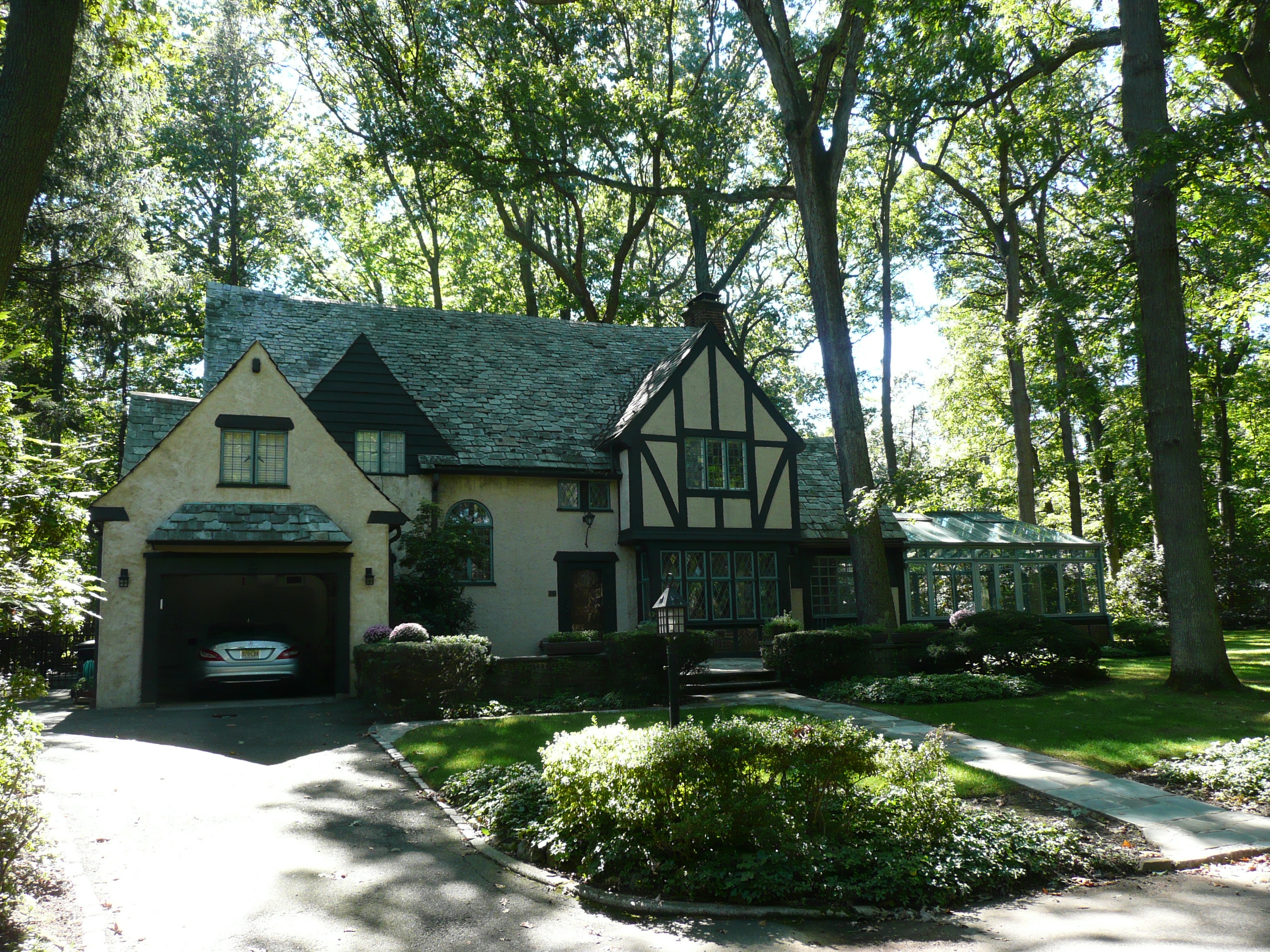 580 park street montclair nj swm tlw 2012 09 23 in Essex County, NJ